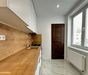 2 izbový moderný byt, 52 m2 - Smižany - Photo 1
