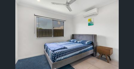 Near New Home | Positioned in Private Cul-de-sac - Photo 4