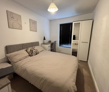 Causeway, Banbury OX16, Property for rent - Photo 2