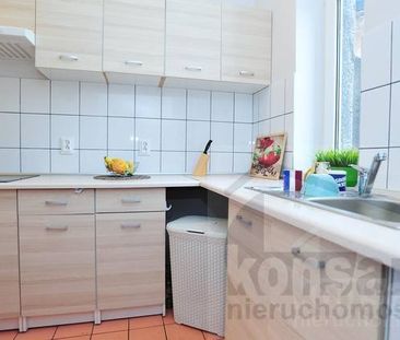 Komfortowy pokój do wynajęcia w Centrum, nr 2 - Photo 5