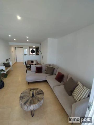 Piso de alquiler en Calle Zarza, 94, Mar Menor Golf - Foto 5