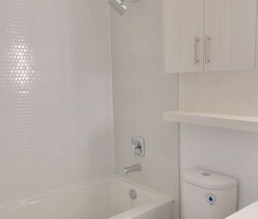 For Lease - 128 Fairview Mall Drive Unit# 421, Toronto, Ontario - Photo 5