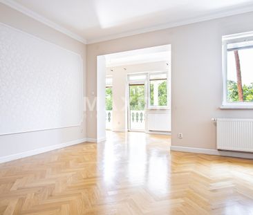 Warszawa, Wawer, Anin - Photo 5