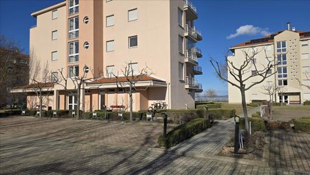 Kiadó jó állapotú lakás - Siófok - Photo 5