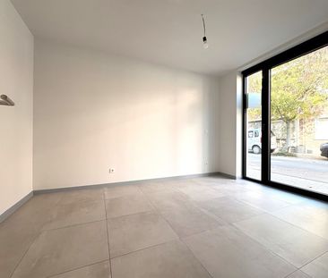 Appartement te huur in Grembergen met 2 slaapkamers - Photo 2