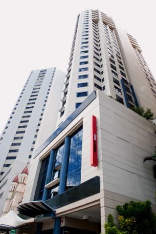 Studio Single - Photo 2