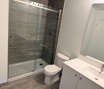 For Lease - 25 Wellington Street Unit# 3210, Kitchener, Ontario - Photo 3