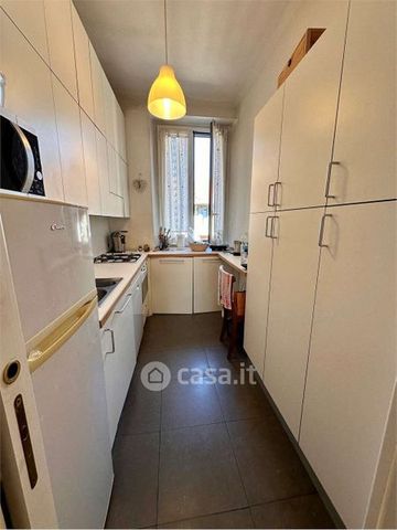 Bilocale in Affitto in Via Gaetano Previati 35 a Milano - Photo 5