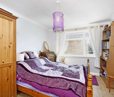 4 bedroom detached house to rent - Photo 4