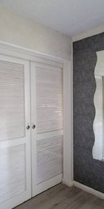 Appart F4 74m² (réf 6935993) - Photo 4