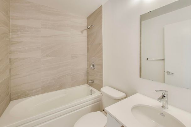 For Lease - 4569 Kingston Road Unit# 807, Toronto, Ontario - Photo 1