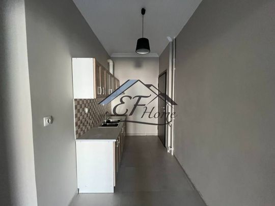 Διαμέρισμα για ενοικίαση Πάτρα - Κέντρο (Πάτρα) - Photo 1