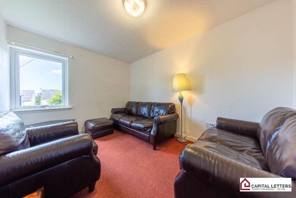 5 bedroom detached house to rent - Photo 1