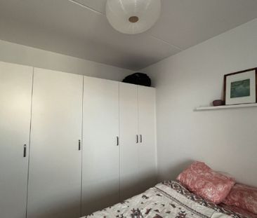 Hägersten - 2rok - 4mån - 12.075kr/mån - Foto 2