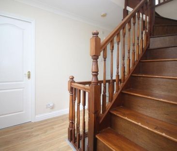 Mavoncliff Drive, Milton Keynes - Photo 1