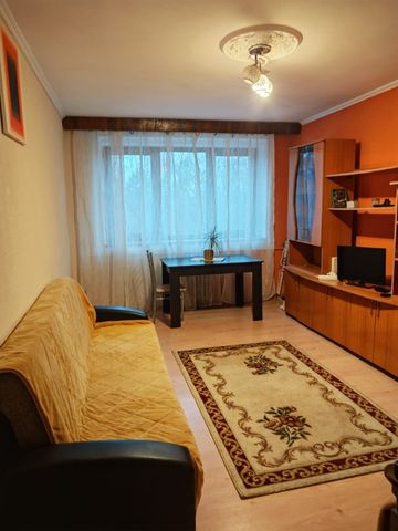 Ultracentral - Piata Unirii apartament 2 cmera mobilat- - Photo 3