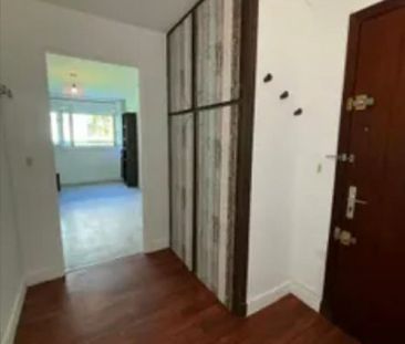 Appartement 2 Pièces 45 m² - Photo 5