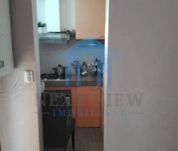 Apartament 2 camere, Floresti - Fotografie 6