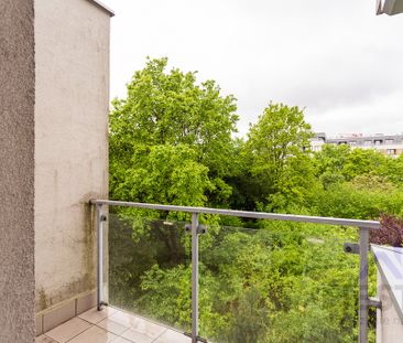 Kraków Kraków-Podgórze, ul. Tymotkowa - Photo 6