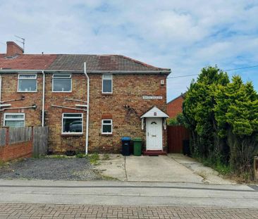 3 bedroom semi-detached house to rent - Photo 6