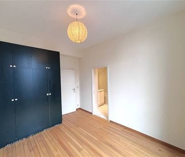 Appartement te huur - Photo 4