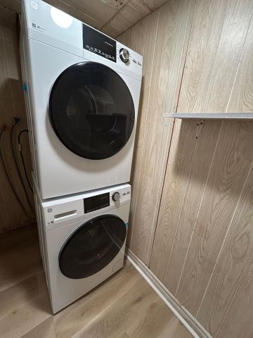 For Lease - 2725 Romark Mews Unit# Bsmt, Mississauga, Ontario - Photo 2