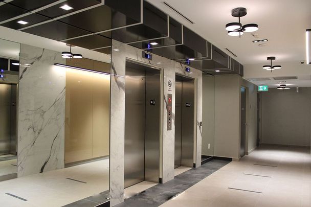 For Lease - 11782 Ninth Line Unit# 607, Whitchurch-Stouffville, Ontario - Photo 1