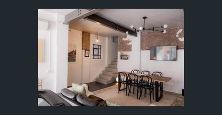 Fully Furnished Inner-City Living - Photo 4
