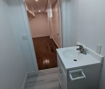 For Lease - 34 Danielle Crescent, Barrie, Ontario - Photo 1