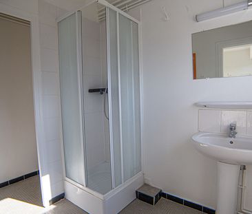 Location Appartement 1 pièce 23m² BOIS GUILLAUME 76230 - Photo 3