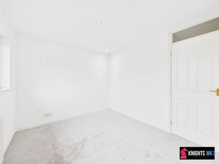 3 bedroom link detached house to rent - Photo 5