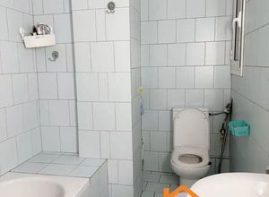 Διαμέρισμα για ενοικίαση - Παλαιό Φάληρο, - Photo 3