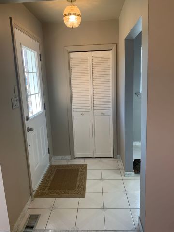 For Lease - 24 Dean Street, Brampton, Ontario - Photo 2