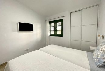 Maspalomas, Canary Islands 35100