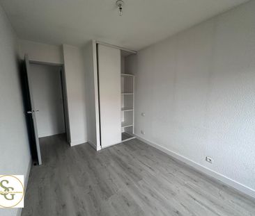 Location Appartement 3 pièces 56m² GAILLAC 81600 - Photo 5