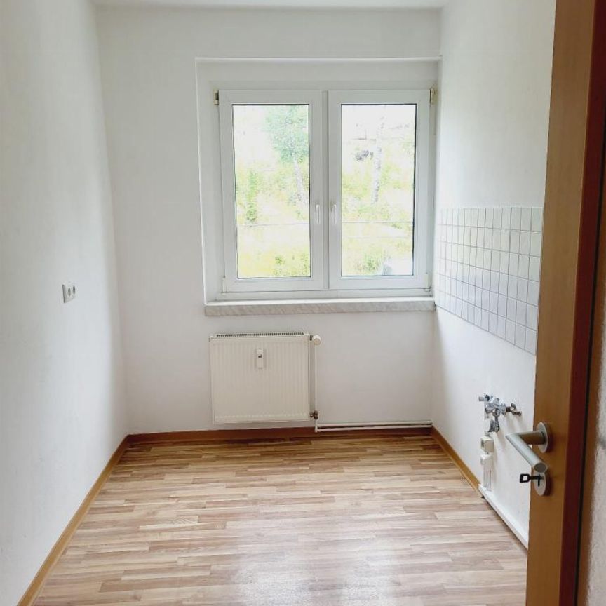 Immobilien - Foto 1