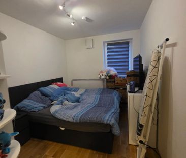 Wohntraum in 4030 Linz – Moderne 3-Zimmer-Wohnung mit Balkon & Tief... - Photo 4