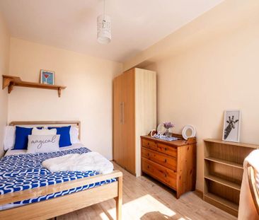 4 bedroom house to rent - Photo 6