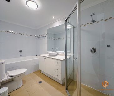 Wolli Creek - Photo 2