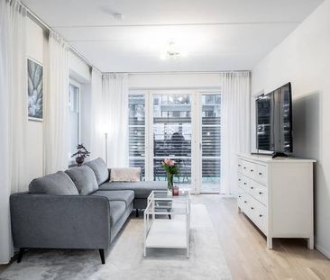Påsgatan, Jönköping - Photo 6