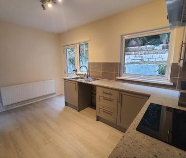 48 Fortwilliam Crescent, Belfast, BT15 3RD - Photo 1