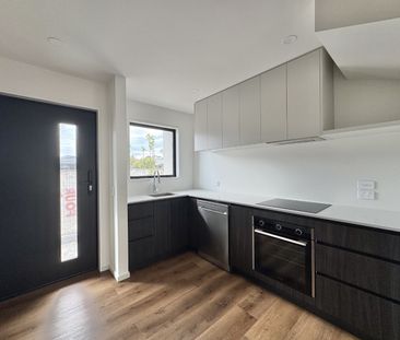 Unit 3, 63 Evesham Crescent, Spreydon, Christchurch - Photo 5