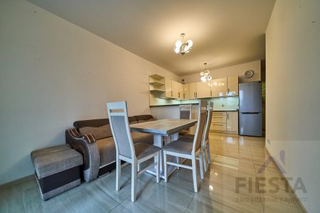 Lublin Czechów, ul. Operowa - Фото 2