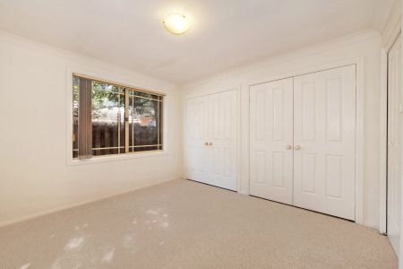 Quiet and Convenient Living in Prime Lane Cove Location - Photo 2