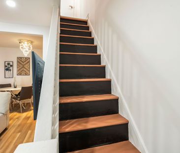 For Lease - 162 Olive Avenue, Oshawa, Ontario - Photo 4