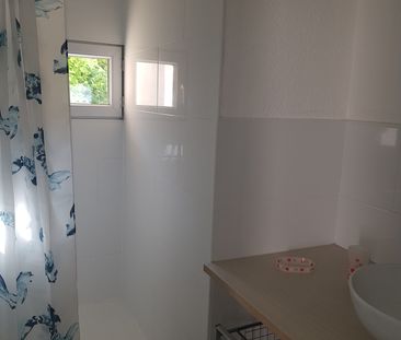 Location Appartement 2 pièces 26m² MONTPELLIER 34070 - Photo 4