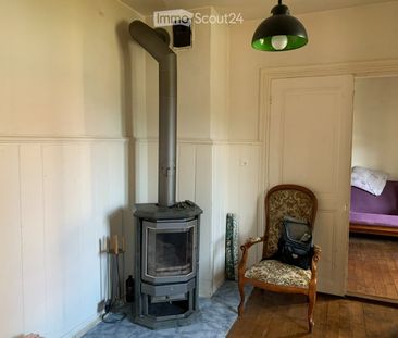 4.5 Zimmer - Photo 1