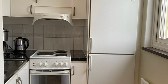 Kungsgårdsvägen, Kalmar - Foto 3