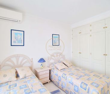 Apartamento T2 em Faro - Photo 1
