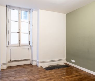 Location Appartement 4 pièces 95m² ORLEANS 45000 - Photo 4